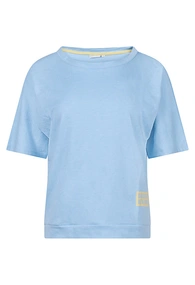 CITY LIFE dames sweater